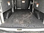 Used 2023 Ford Transit 250 High Roof Empty Cargo Van for sale #547795 - photo 10