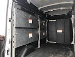 Used 2023 Ford Transit 250 High Roof Empty Cargo Van for sale #547795 - photo 11