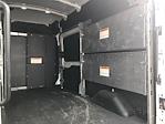 Used 2023 Ford Transit 250 High Roof Empty Cargo Van for sale #547795 - photo 12