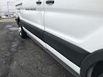 Used 2023 Ford Transit 250 High Roof Empty Cargo Van for sale #547795 - photo 14