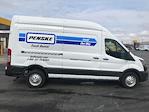 Used 2023 Ford Transit 250 High Roof Empty Cargo Van for sale #547795 - photo 15