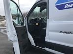 Used 2023 Ford Transit 250 High Roof Empty Cargo Van for sale #547795 - photo 16