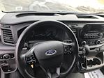 Used 2023 Ford Transit 250 High Roof Empty Cargo Van for sale #547795 - photo 17