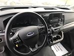 Used 2023 Ford Transit 250 High Roof Empty Cargo Van for sale #547795 - photo 18