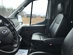 Used 2023 Ford Transit 250 High Roof Empty Cargo Van for sale #547795 - photo 19
