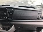 Used 2023 Ford Transit 250 High Roof Empty Cargo Van for sale #547795 - photo 21