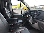 Used 2023 Ford Transit 250 High Roof Empty Cargo Van for sale #547795 - photo 22