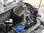 Used 2023 Ford Transit 250 High Roof Empty Cargo Van for sale #547795 - photo 23
