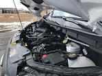 Used 2023 Ford Transit 250 High Roof Empty Cargo Van for sale #547795 - photo 24