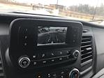 Used 2023 Ford Transit 250 High Roof Empty Cargo Van for sale #547795 - photo 25