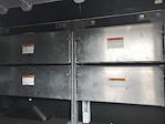 Used 2023 Ford Transit 250 High Roof Empty Cargo Van for sale #547795 - photo 26