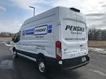 Used 2023 Ford Transit 250 High Roof Empty Cargo Van for sale #547795 - photo 6