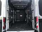 Used 2023 Ford Transit 250 High Roof Empty Cargo Van for sale #547795 - photo 8