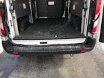 Used 2023 Ford Transit 250 High Roof Empty Cargo Van for sale #547795 - photo 9