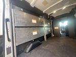 Used 2023 Ford Transit 250 High Roof Empty Cargo Van for sale #547797 - photo 10