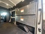 Used 2023 Ford Transit 250 High Roof Empty Cargo Van for sale #547797 - photo 11