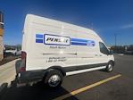 Used 2023 Ford Transit 250 High Roof Empty Cargo Van for sale #547797 - photo 12