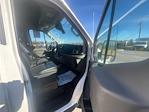 Used 2023 Ford Transit 250 High Roof Empty Cargo Van for sale #547797 - photo 18