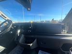 Used 2023 Ford Transit 250 High Roof Empty Cargo Van for sale #547797 - photo 19