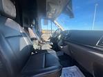 Used 2023 Ford Transit 250 High Roof Empty Cargo Van for sale #547797 - photo 20