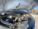 Used 2023 Ford Transit 250 High Roof Empty Cargo Van for sale #547797 - photo 21