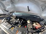 Used 2023 Ford Transit 250 High Roof Empty Cargo Van for sale #547797 - photo 22