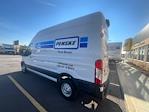 Used 2023 Ford Transit 250 High Roof Empty Cargo Van for sale #547797 - photo 5