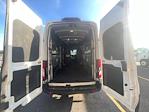Used 2023 Ford Transit 250 High Roof Empty Cargo Van for sale #547797 - photo 7