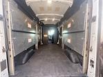Used 2023 Ford Transit 250 High Roof Empty Cargo Van for sale #547797 - photo 8