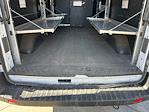 Used 2023 Ford Transit 250 High Roof Empty Cargo Van for sale #547798 - photo 10