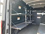 Used 2023 Ford Transit 250 High Roof Empty Cargo Van for sale #547798 - photo 11
