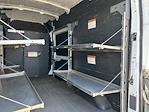 Used 2023 Ford Transit 250 High Roof Empty Cargo Van for sale #547798 - photo 12