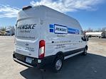 Used 2023 Ford Transit 250 High Roof Empty Cargo Van for sale #547798 - photo 13