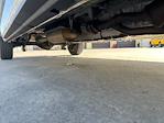 Used 2023 Ford Transit 250 High Roof Empty Cargo Van for sale #547798 - photo 14