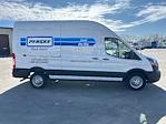 Used 2023 Ford Transit 250 High Roof Empty Cargo Van for sale #547798 - photo 15