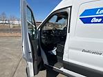 Used 2023 Ford Transit 250 High Roof Empty Cargo Van for sale #547798 - photo 16