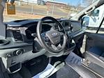 Used 2023 Ford Transit 250 High Roof Empty Cargo Van for sale #547798 - photo 17