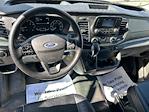 Used 2023 Ford Transit 250 High Roof Empty Cargo Van for sale #547798 - photo 18