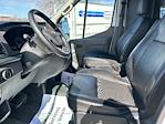 Used 2023 Ford Transit 250 High Roof Empty Cargo Van for sale #547798 - photo 19