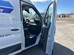 Used 2023 Ford Transit 250 High Roof Empty Cargo Van for sale #547798 - photo 20