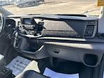 Used 2023 Ford Transit 250 High Roof Empty Cargo Van for sale #547798 - photo 21
