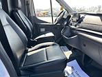 Used 2023 Ford Transit 250 High Roof Empty Cargo Van for sale #547798 - photo 22