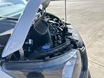 Used 2023 Ford Transit 250 High Roof Empty Cargo Van for sale #547798 - photo 23