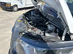 Used 2023 Ford Transit 250 High Roof Empty Cargo Van for sale #547798 - photo 24
