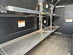 Used 2023 Ford Transit 250 High Roof Empty Cargo Van for sale #547798 - photo 25