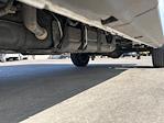 Used 2023 Ford Transit 250 High Roof Empty Cargo Van for sale #547798 - photo 5