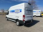 Used 2023 Ford Transit 250 High Roof Empty Cargo Van for sale #547798 - photo 6