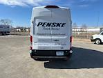 Used 2023 Ford Transit 250 High Roof Empty Cargo Van for sale #547798 - photo 7