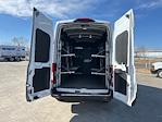 Used 2023 Ford Transit 250 High Roof Empty Cargo Van for sale #547798 - photo 8