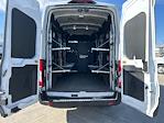 Used 2023 Ford Transit 250 High Roof Empty Cargo Van for sale #547798 - photo 9